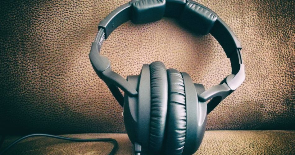 Обзор наушников Sennheiser HD 300 Pro Studio