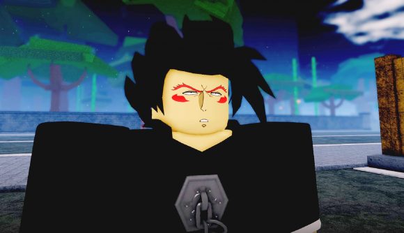 Коды проекта Mugetsu апрель 2023 г.