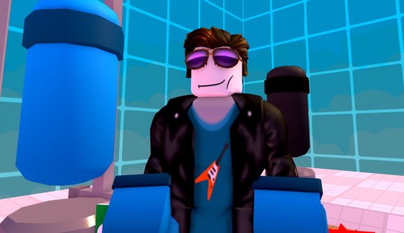 Коды Punch Wall апрель 2023 г.