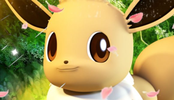 Все коды на Project Polaro за июль 2023