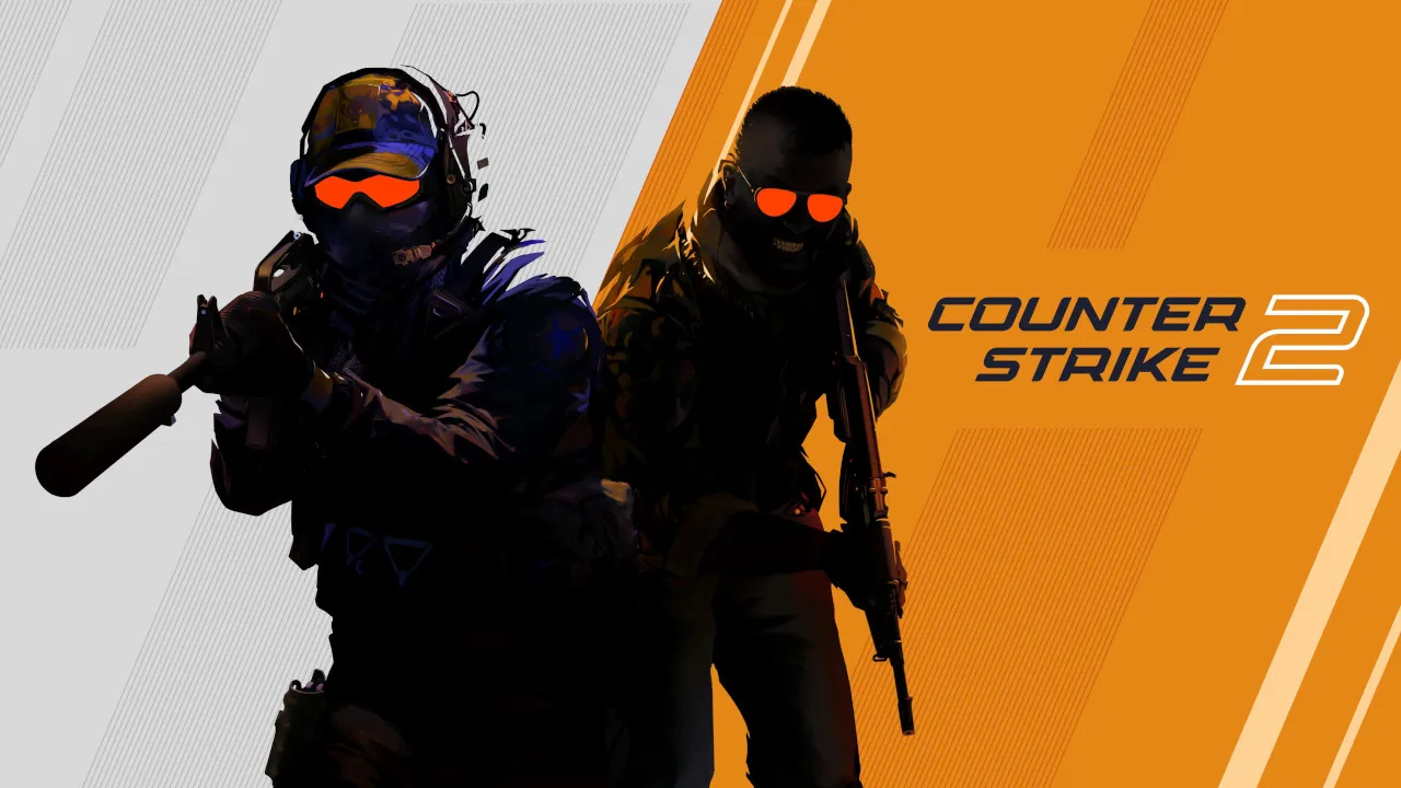 Лучшие варианты запуска Counter-Strike 2 (CS2)