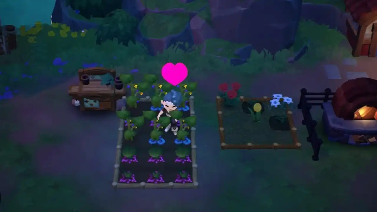 Удобрения для фермы фей: что они делают и как их получить