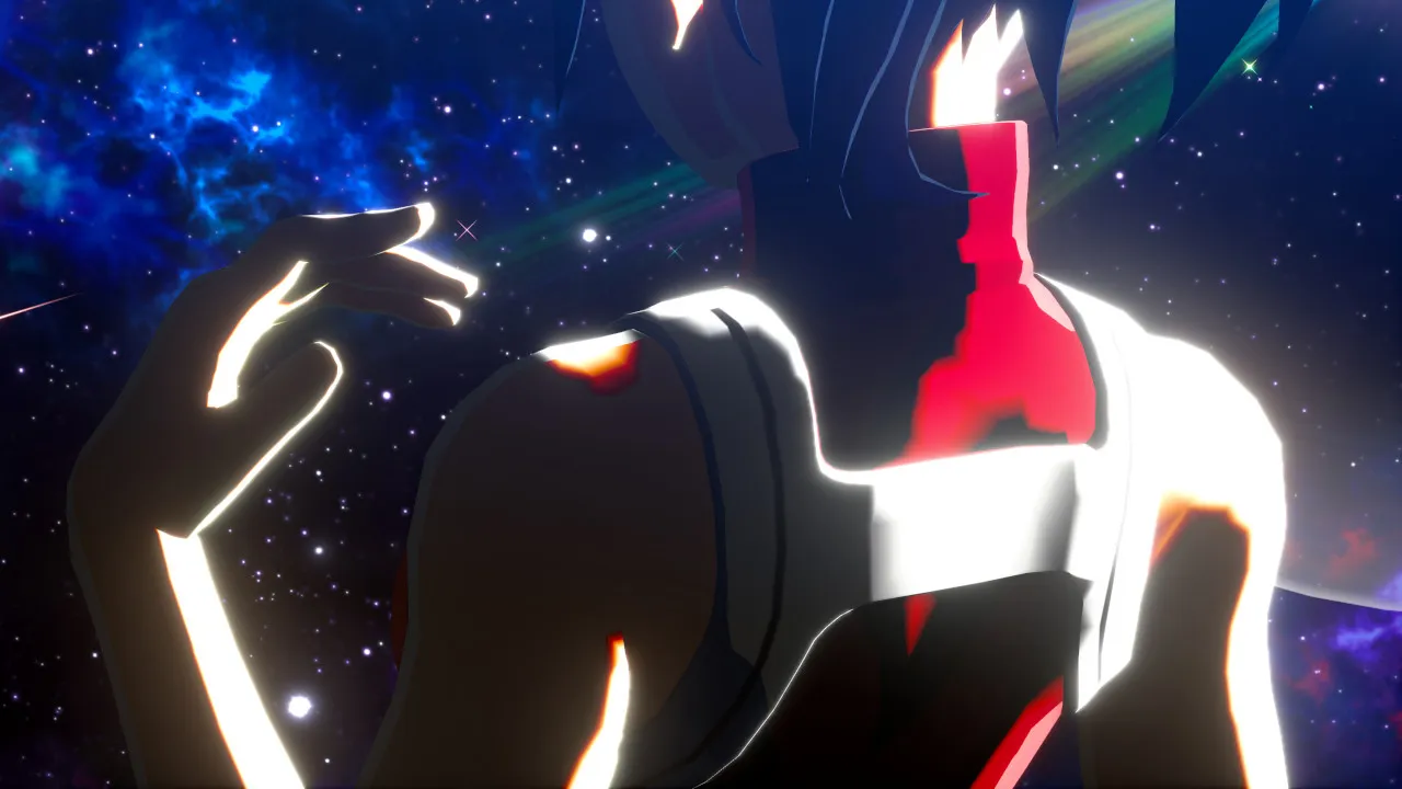 Как использовать билеты персонажей в My Hero Ultra Rumble