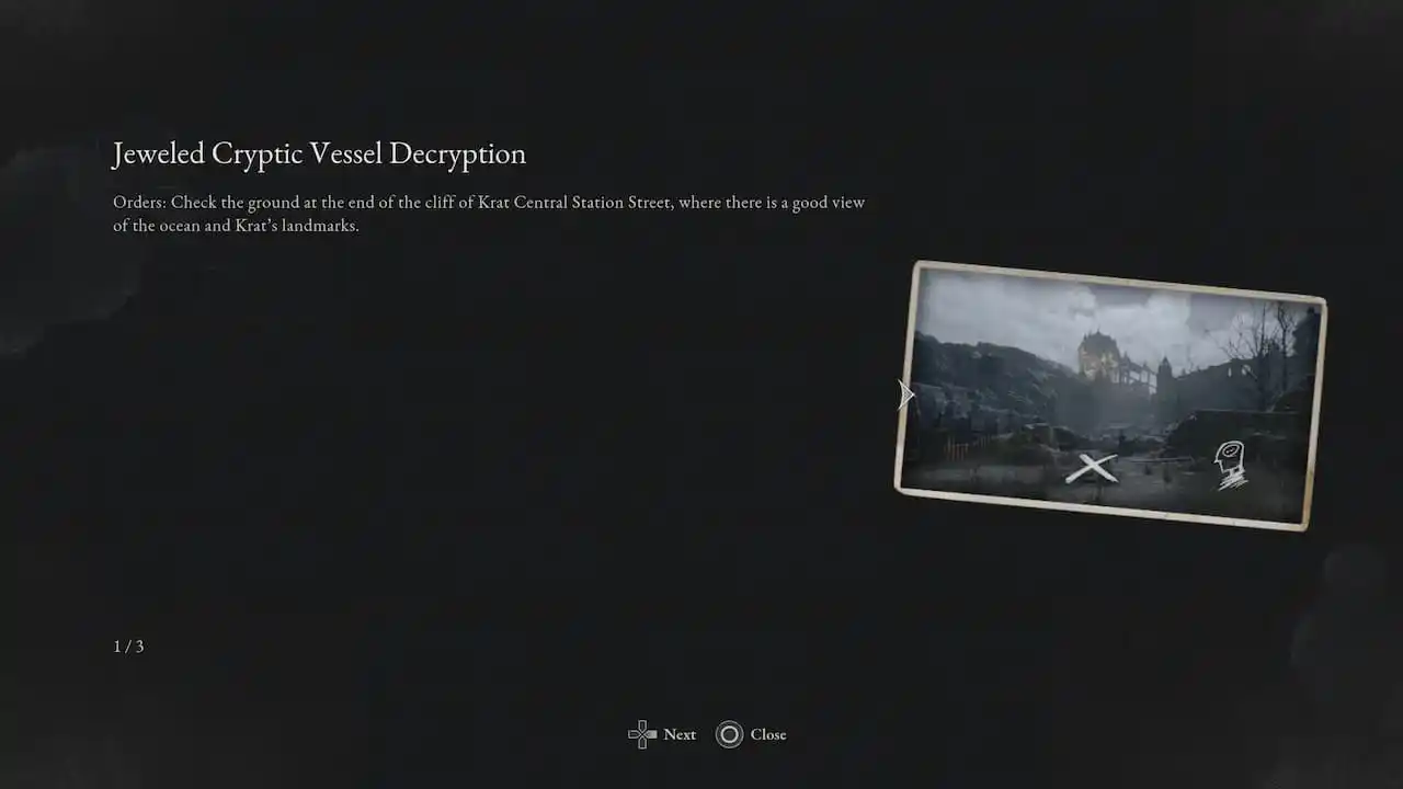 Ложь P Загадочное судно: как проверить грунт на скале на улице Центрального вокзала Крат