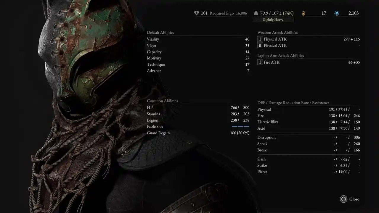 Объяснение всей лжи статистики P