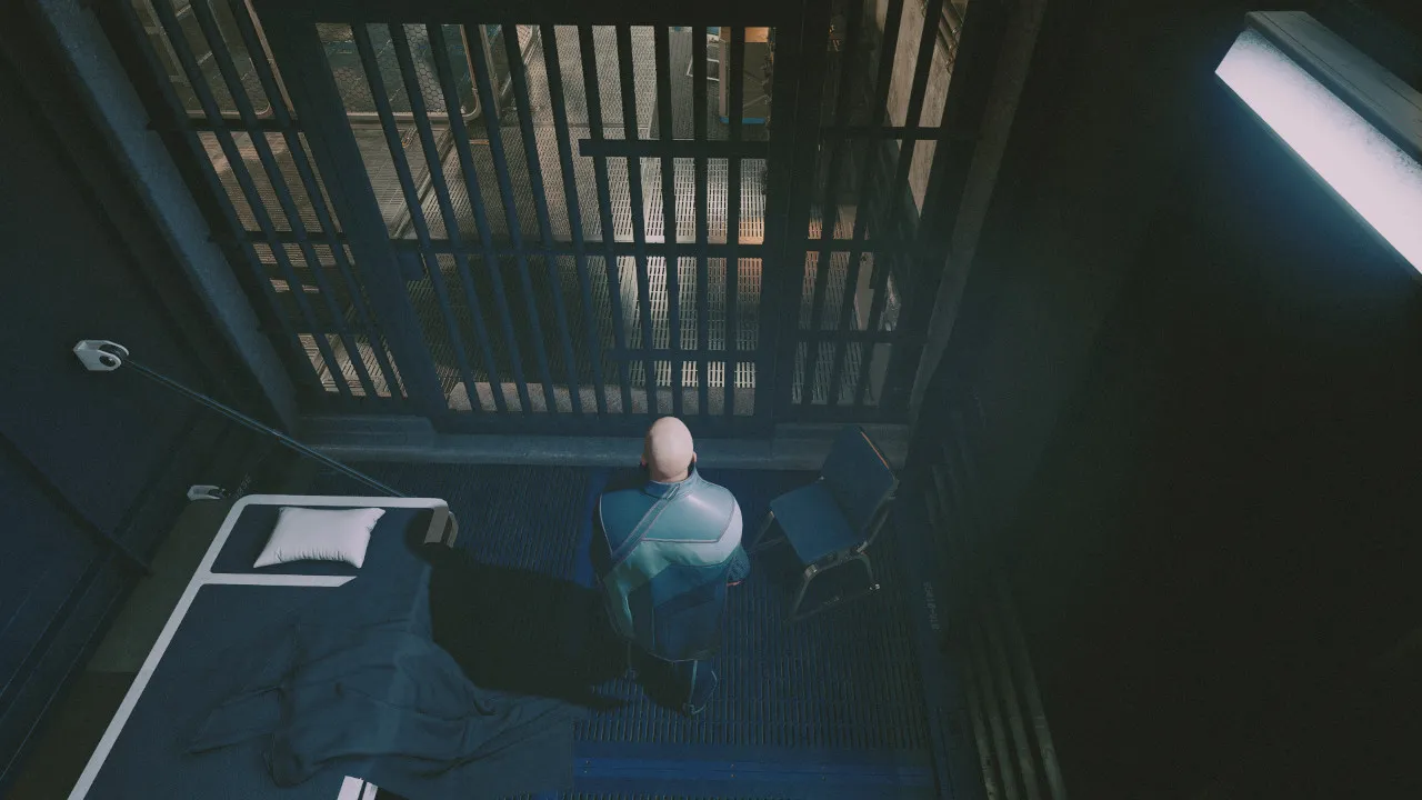 Расположение киосков по выдаче вознаграждений самообслуживания Starfield |  Как получить награду в Starfield