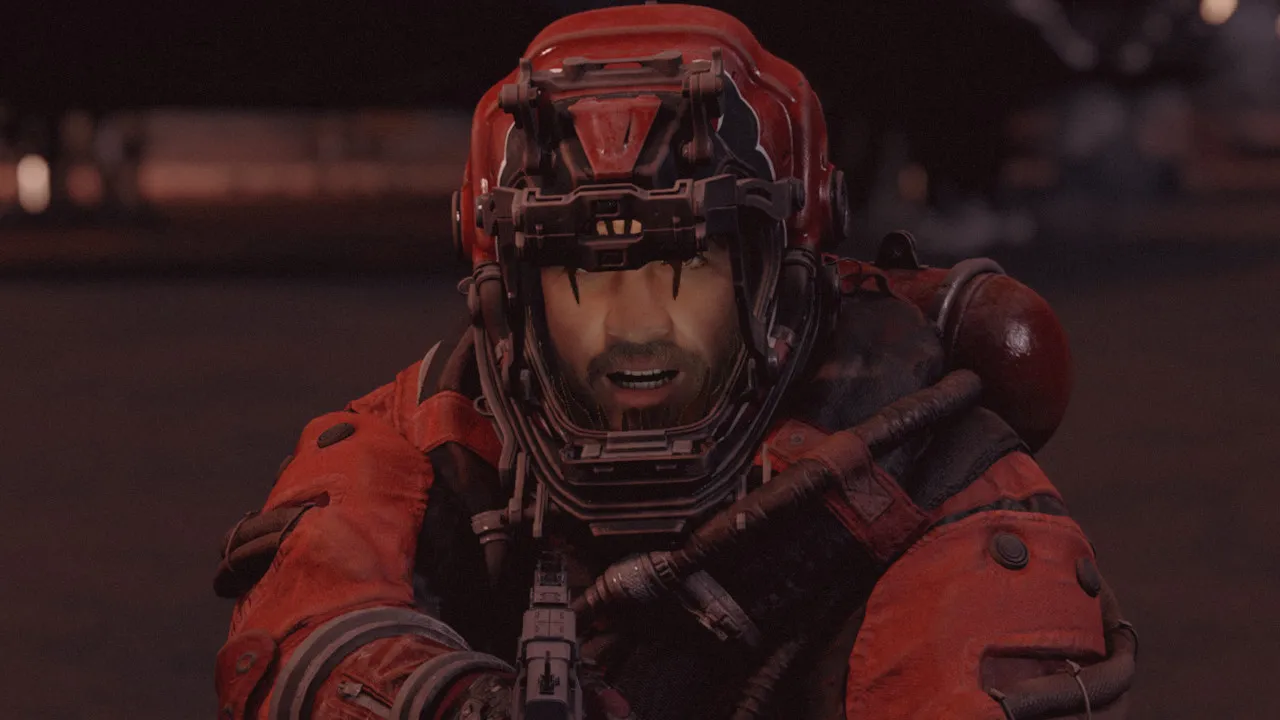 Возвращение бюрократической волокиты на Звездном поле: убить Хэнка или сдать его?