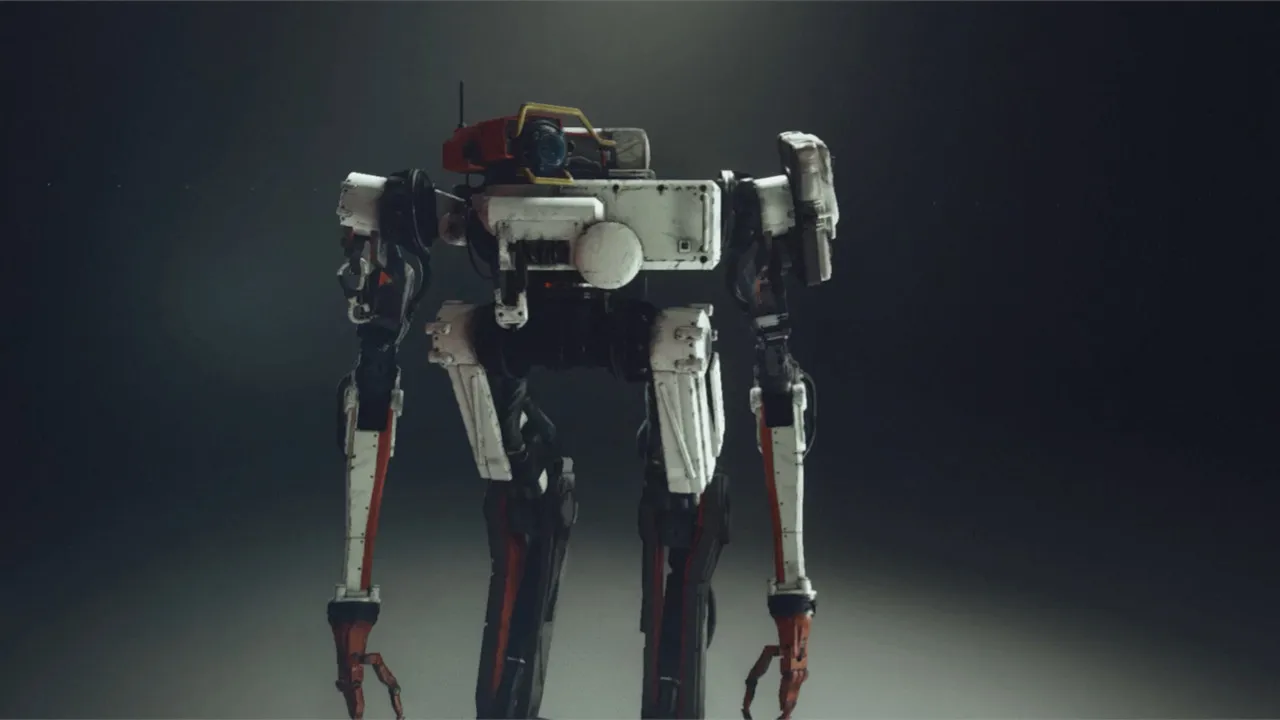 Каждое имя, которое Васко может произнести в «Звездном поле»