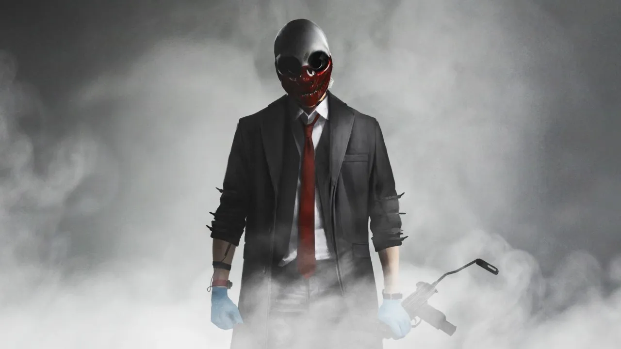 Как исправить ошибки подбора игроков в Payday 3