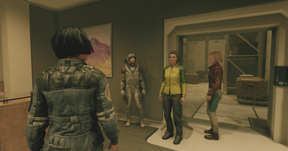 Звездные переменные токи: стоит ли вам встать на сторону Луизы или Зои