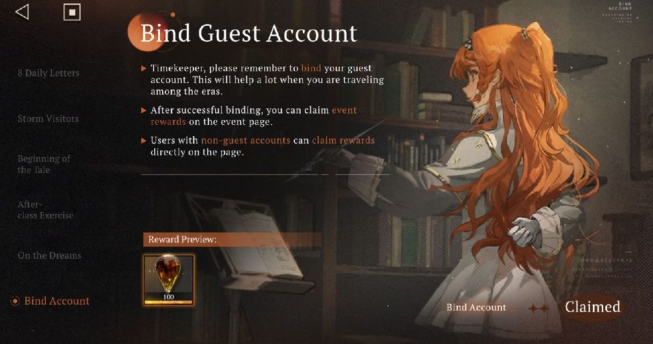 Обратная кросс-прогрессия 1999 года: как привязать учетную запись