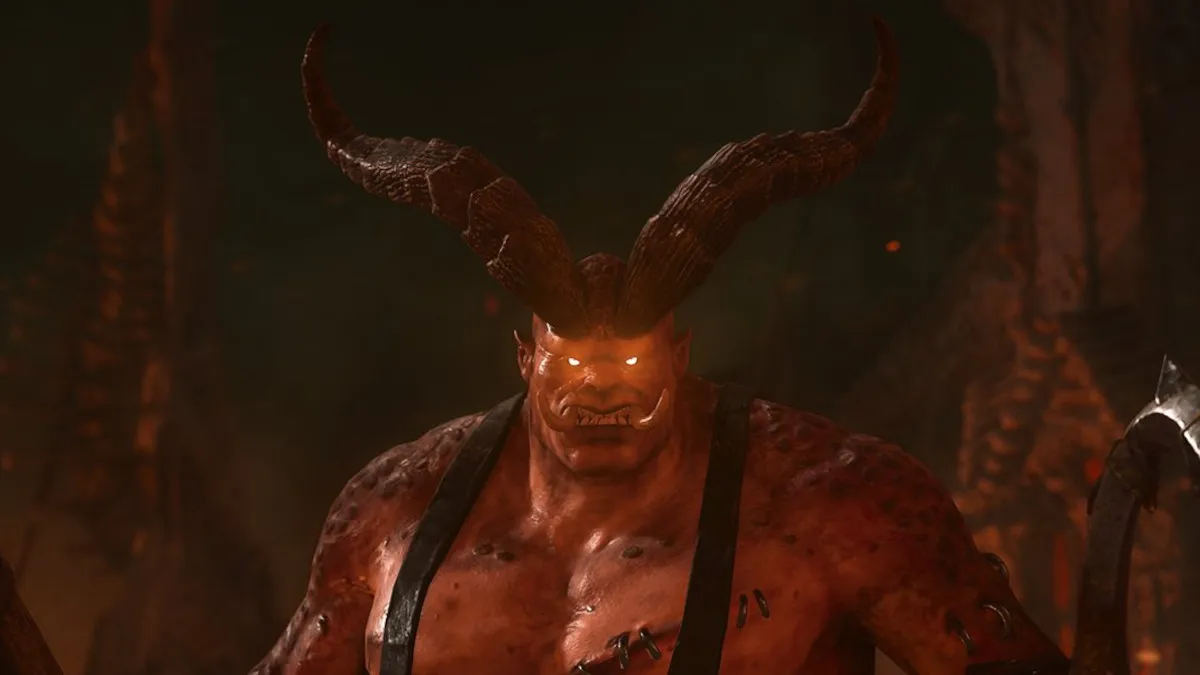 COD Warzone и DMZ Operation Nightmare: локации всех призрачных боссов