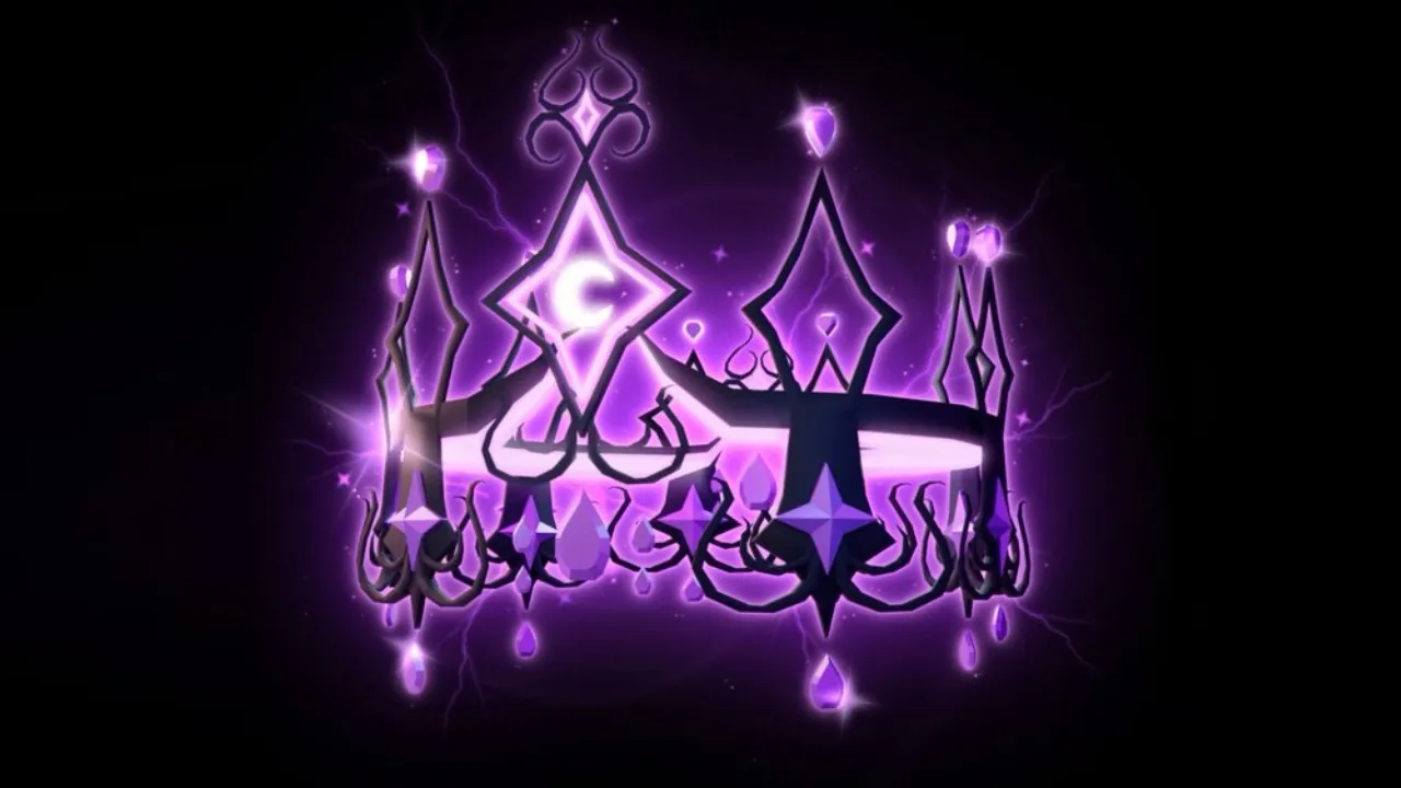 Все ответы Roblox Royale High Halloween Halo (2023)