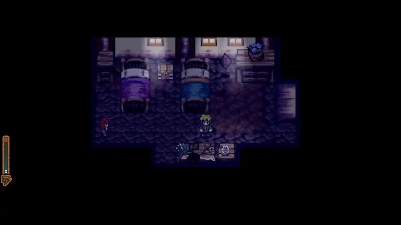 Как заниматься крафтом на Острове урожая