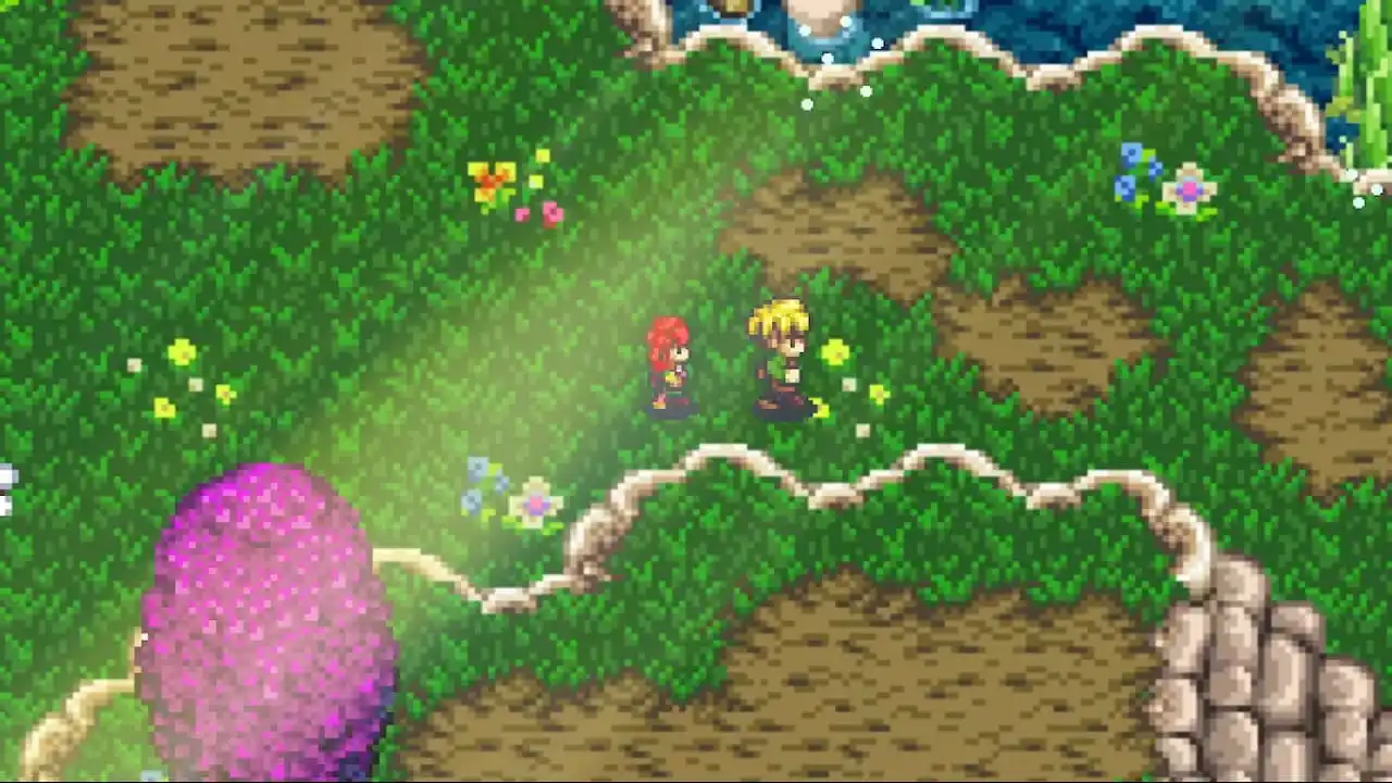 Отличия сюжетного режима «Остров урожая» от обычного режима