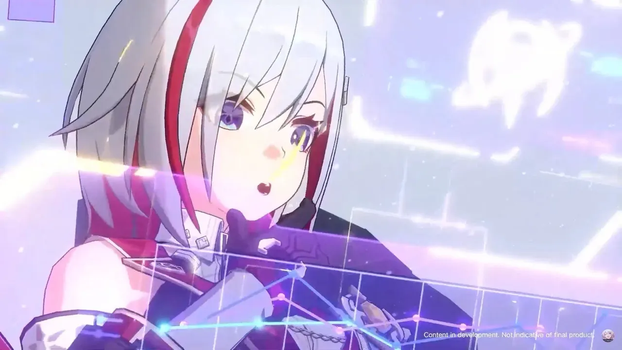 Хонкайская звездная железная дорога: сундуки Клаудфорда, эфирные духи и локации претендентов (Aetherium Wars)