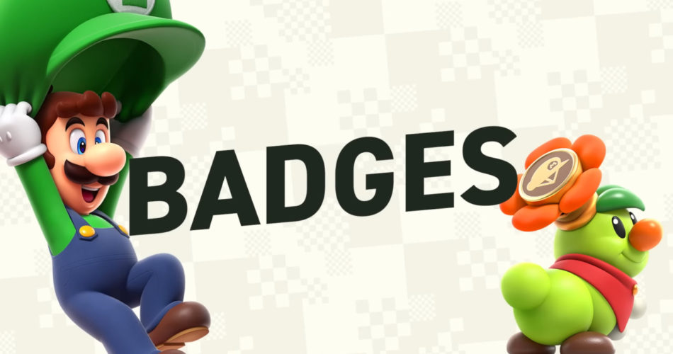 Стоит ли использовать предложения по значку «Выбор принца» в Super Mario Bros Wonder?