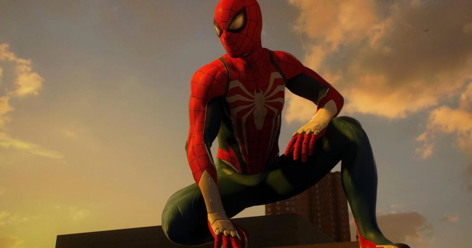 Список миссий «Человека-паука 2» от Marvel: как долго длится «Человек-паук 2»?