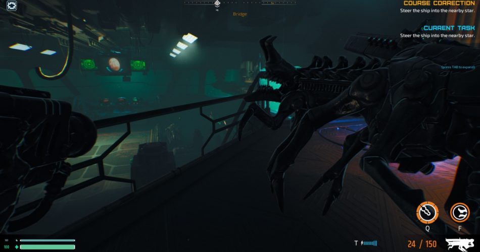 Как работает Pet Gun в Ripout