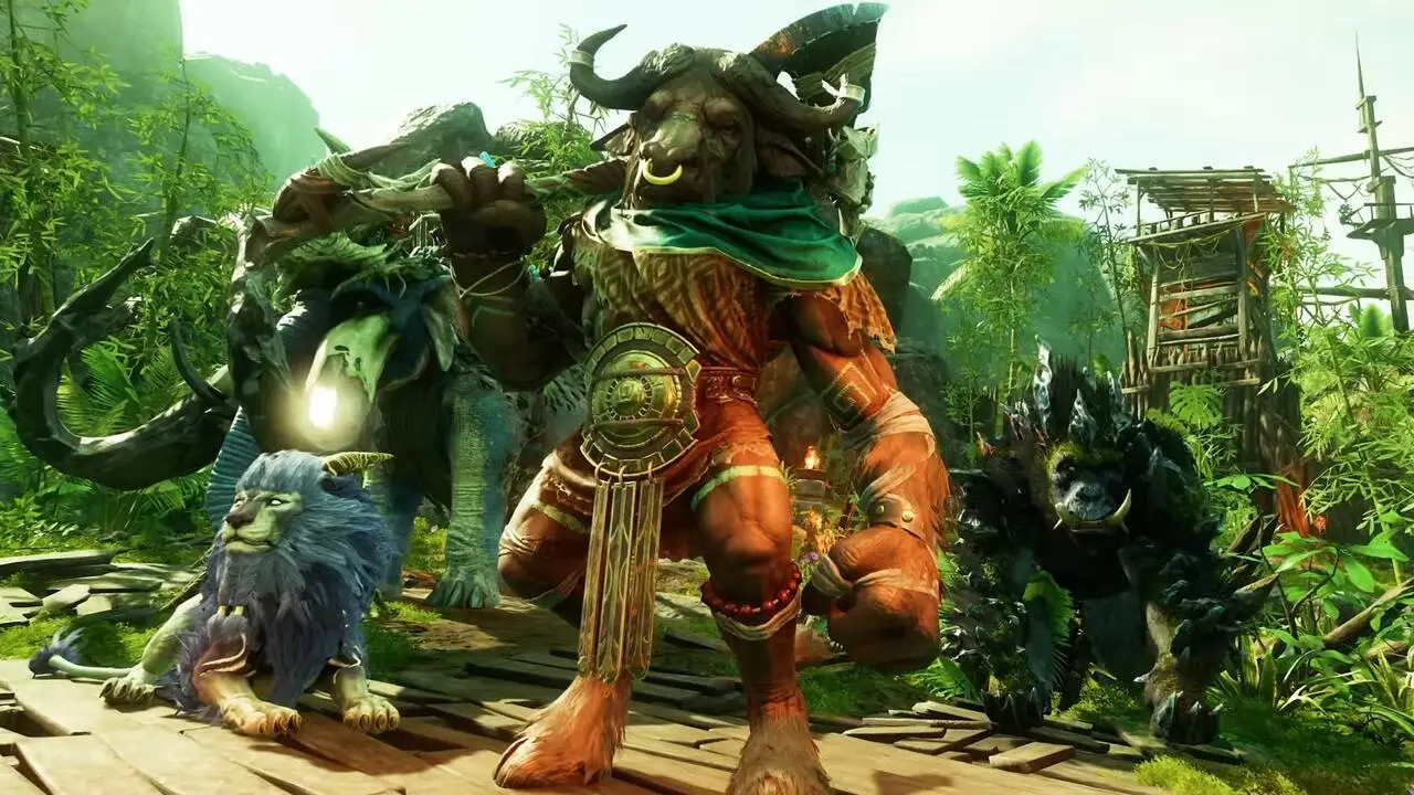 Как пройти Мое Королевство за квест на лошади в Новом Свете