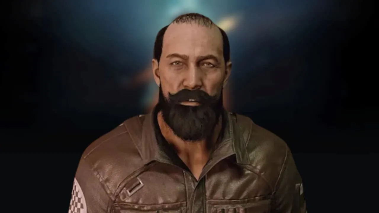 Путеводитель по квесту «Звездное поле: запутанный»: сможете ли вы спасти всех?