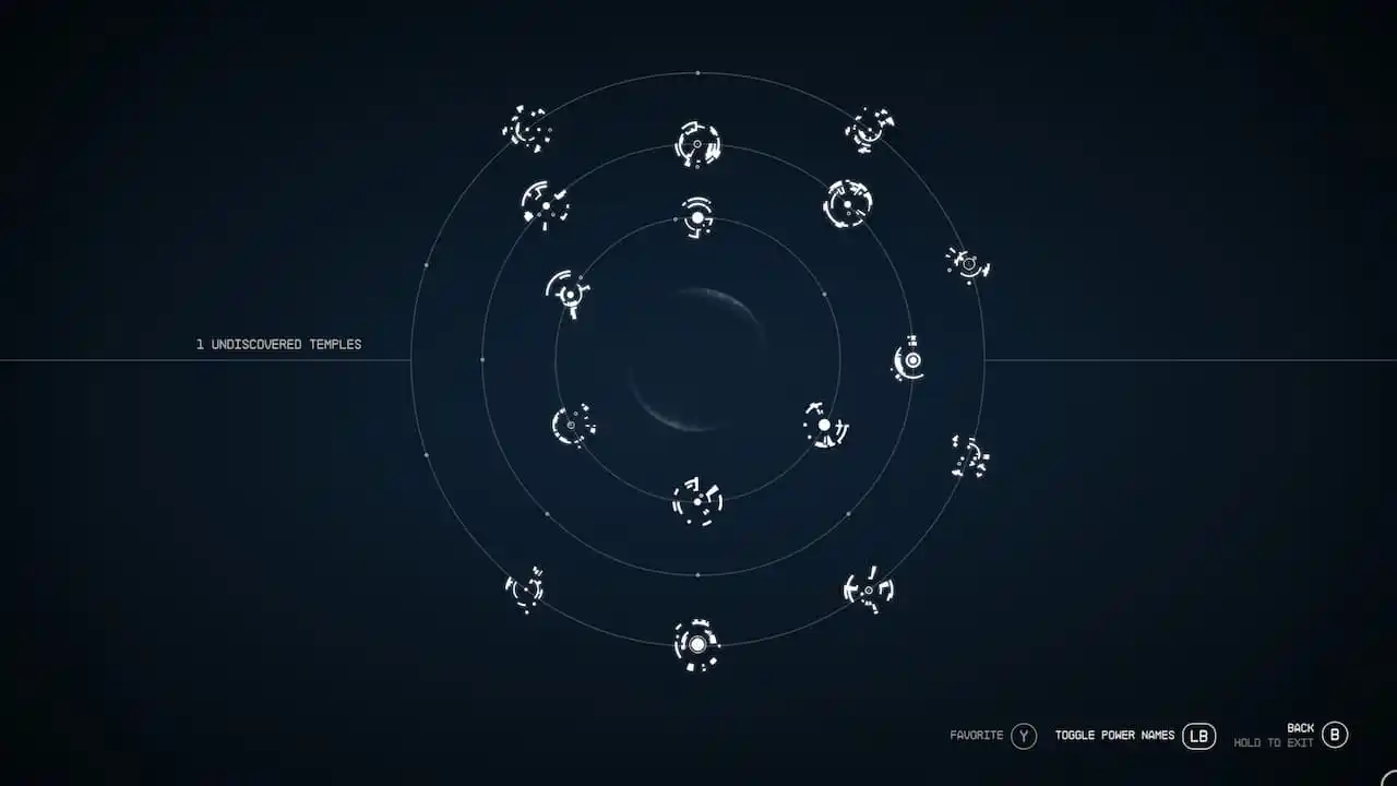 Что такое квантовая эссенция в Starfield и как ее использовать