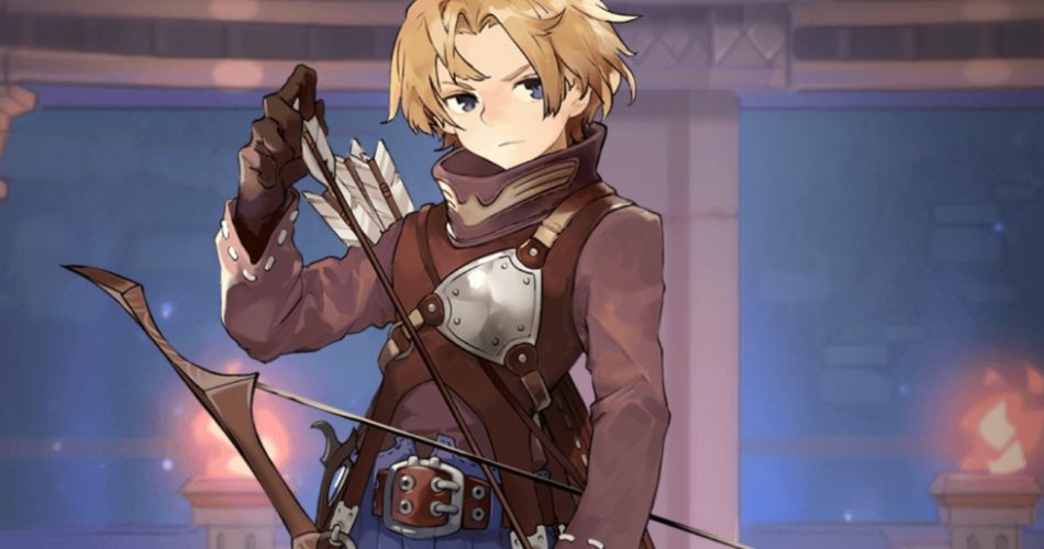 Лучшая снайперская критическая сборка Ragnarok Origin