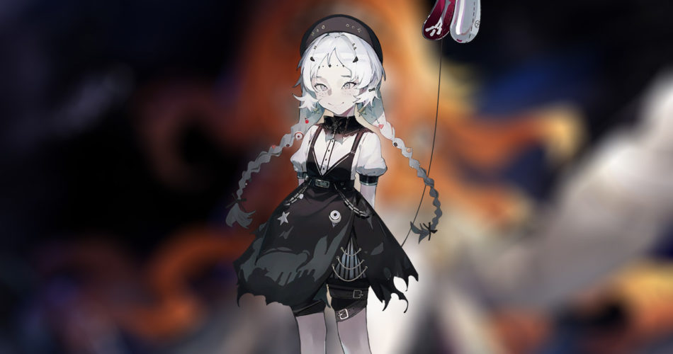 Лучшая сборка для вечеринки с воздушными шарами в обратном направлении 1999 года |  Лучшие психи и состав команды