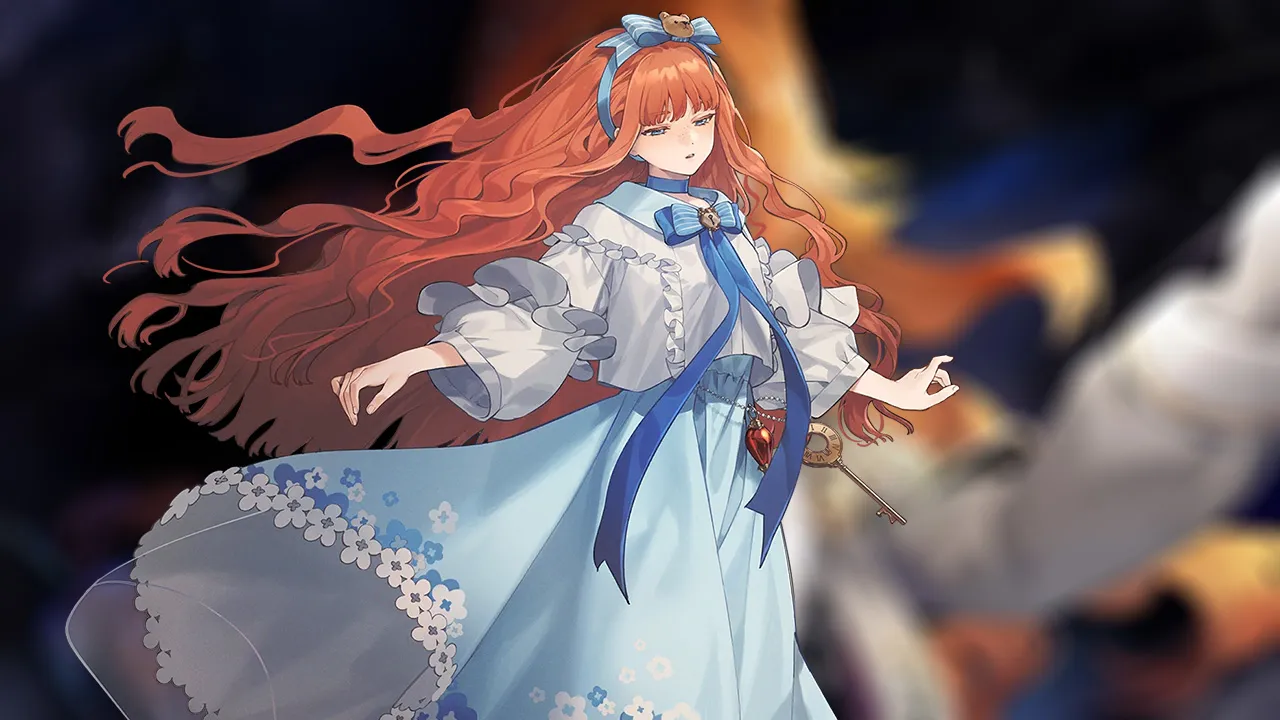 Лучший реверс 1999 года: Baby Blue Build |  Лучшие психи и состав команды