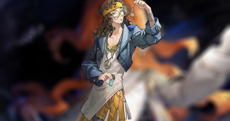 Лучшая сборка Diggers 1999 года |  Лучшие психи и состав команды