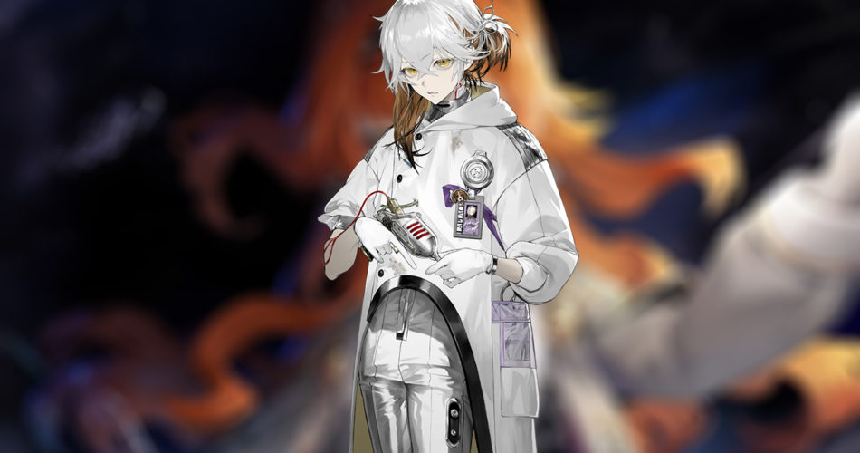 Лучшая карманная сборка Reverse Medicine 1999 года |  Лучшие психи и состав команды