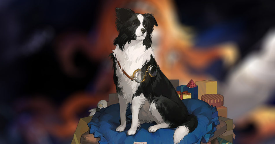 Лучшая реверсивная сборка Pickles 1999 года |  Лучшие психи и состав команды