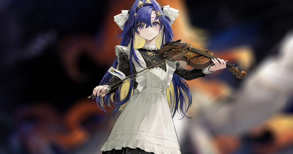 Лучшая сборка Reverse Voyager 1999 года |  Лучшие психи и состав команды