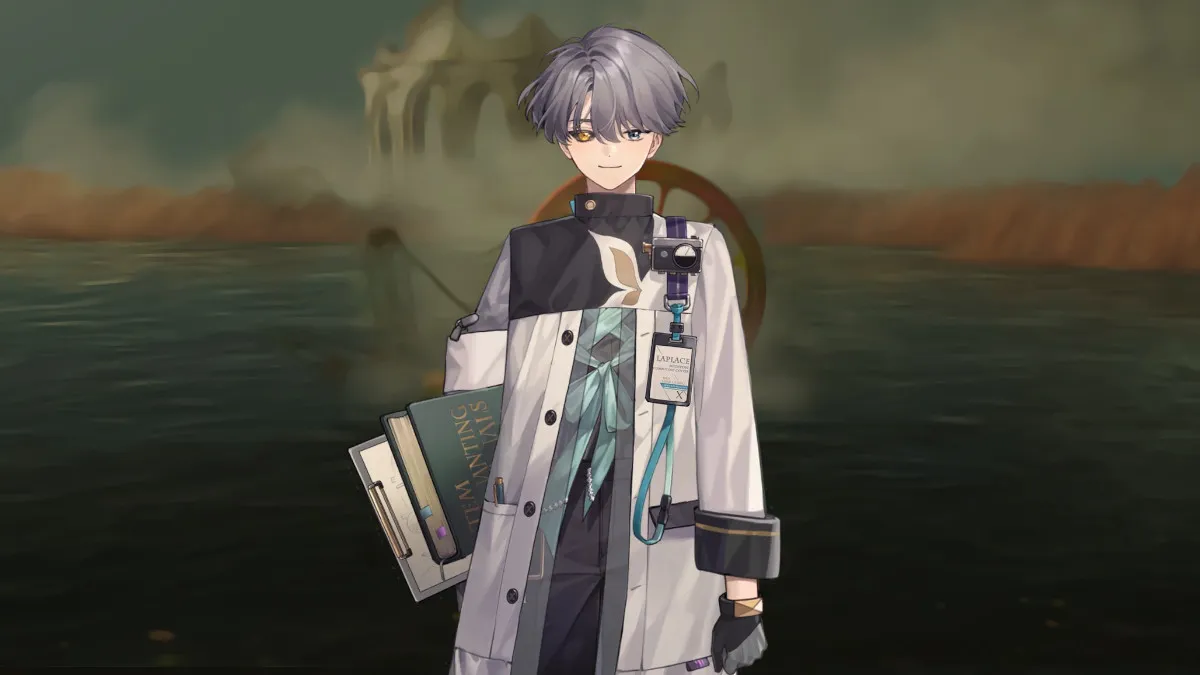 Реверс 1999 X Сборка |  Лучшие психи и состав команды