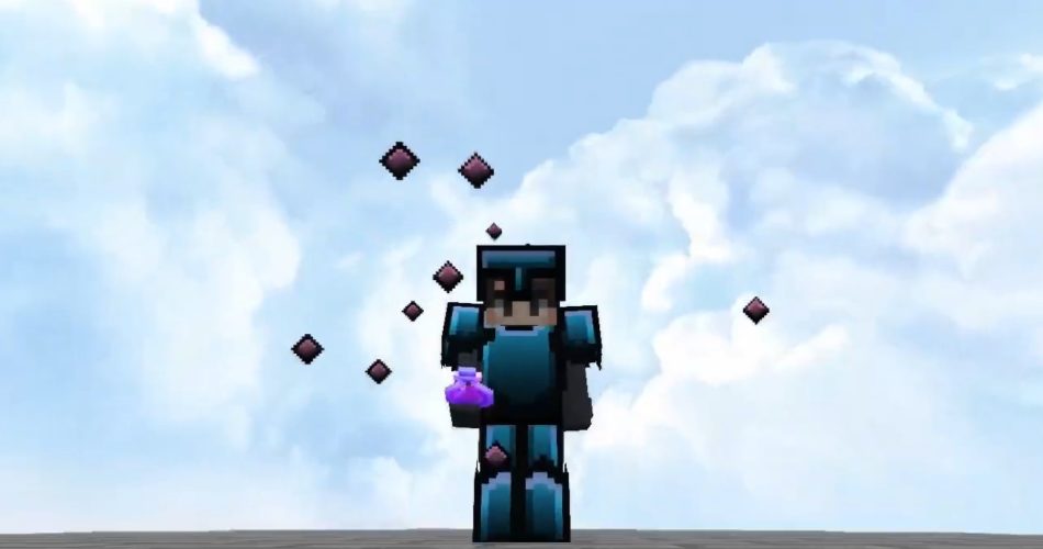 5 лучших пакетов текстур Minecraft PVP для более плавной работы