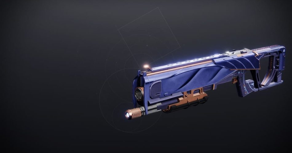 Destiny 2 Supercluster God Roll: лучшие перки PVE и PVP Destiny 2 Supercluster God Roll: лучшие перки PVE и PVP