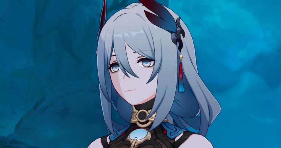 Где найти человека, разбирающегося в музыке, в Honkai Star Rail