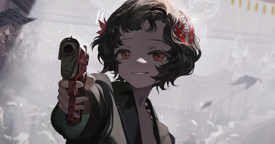 Сколько старших сестер у Шнайдера в 1999 году наоборот?