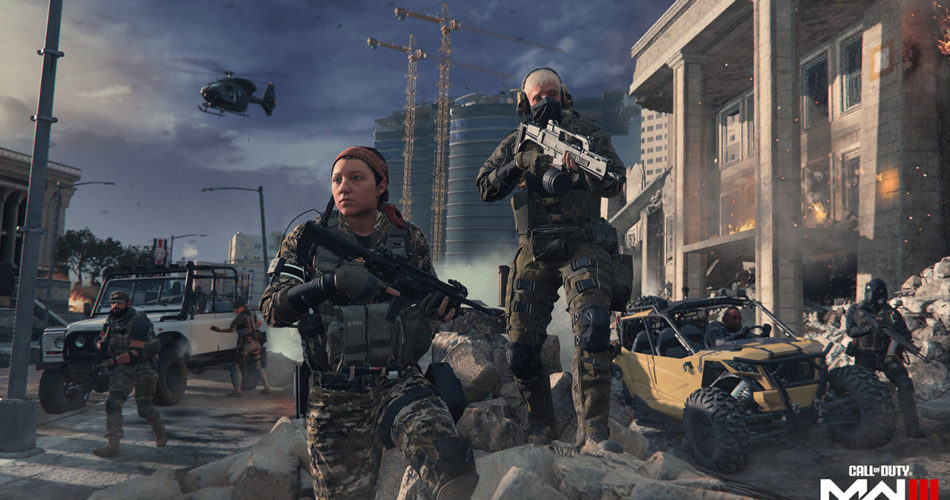 Как исправить зашифрованный планшет, который не выпадает в MW3 Zombies Как исправить зашифрованный планшет, который не выпадает в MW3 Zombies