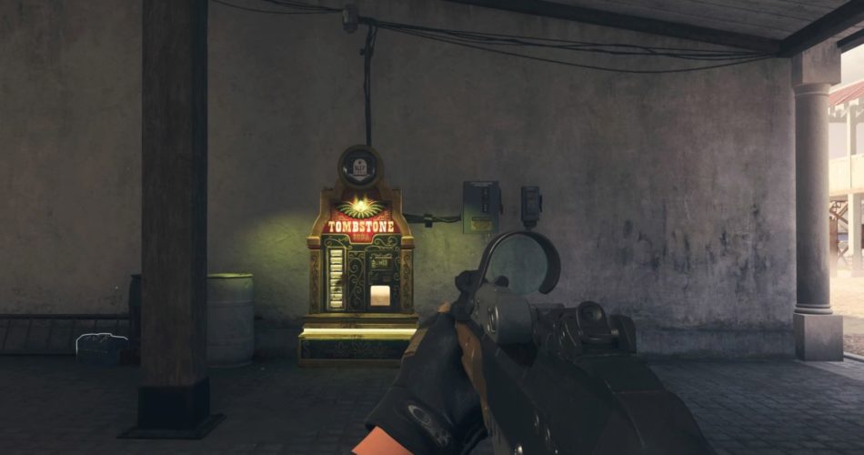 Объяснение проблемы MW3 Zombies Infinite Money: как получить неограниченную эссенцию