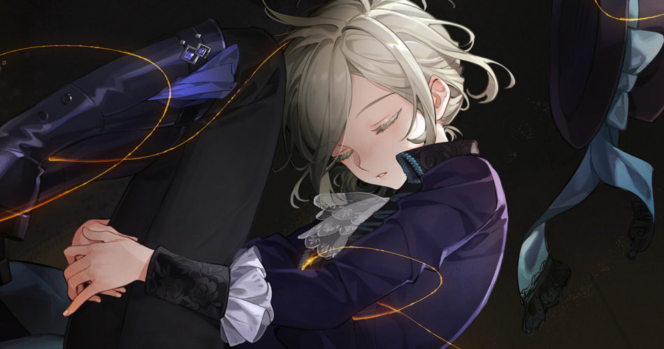 Как пересмотреть историю в обратном порядке 1999 года