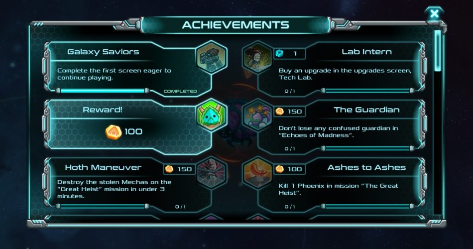 Как найти спрятанного Корока в Iron Marines Invasion