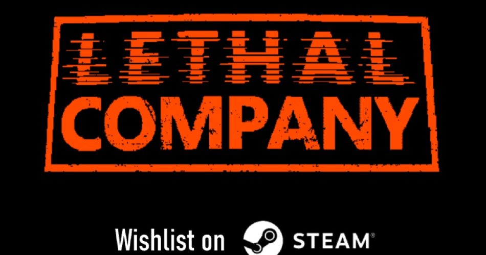 Выходит ли Lethal Company на Xbox, PlayStation или Switch?