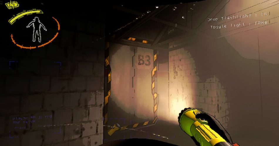 Руководство по снаряжению Lethal Company: все предметы и как их использовать