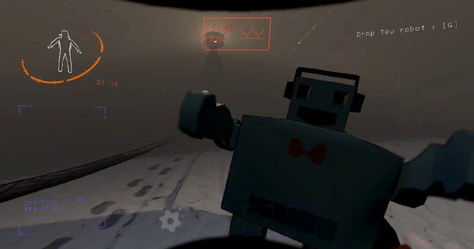 Руководство по прокачке смертельной роты: перечислены все ранги