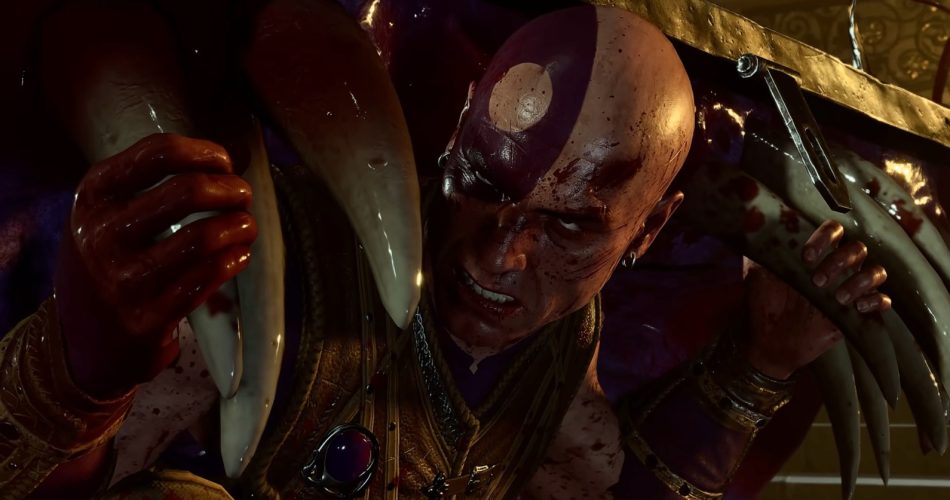 Руководство по одобрению и романтическим отношениям Baldur's Gate 3 Минск |  Нравится, не нравится и выбор диалога