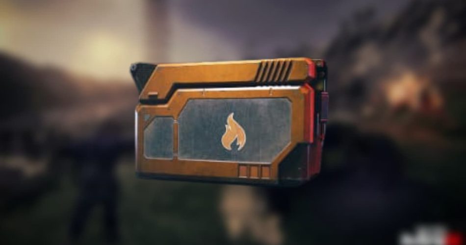 Гайд по MW3 Zombies Blasted: как получить мод Shatter Blast Ammo