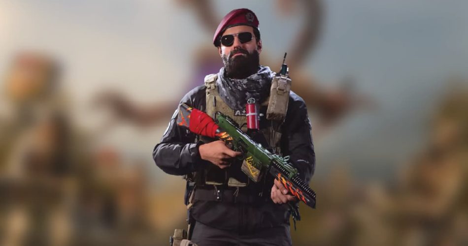 Как исправить исследование Штрауса, которое не выпадает в MW3 Zombies Storm the Castle