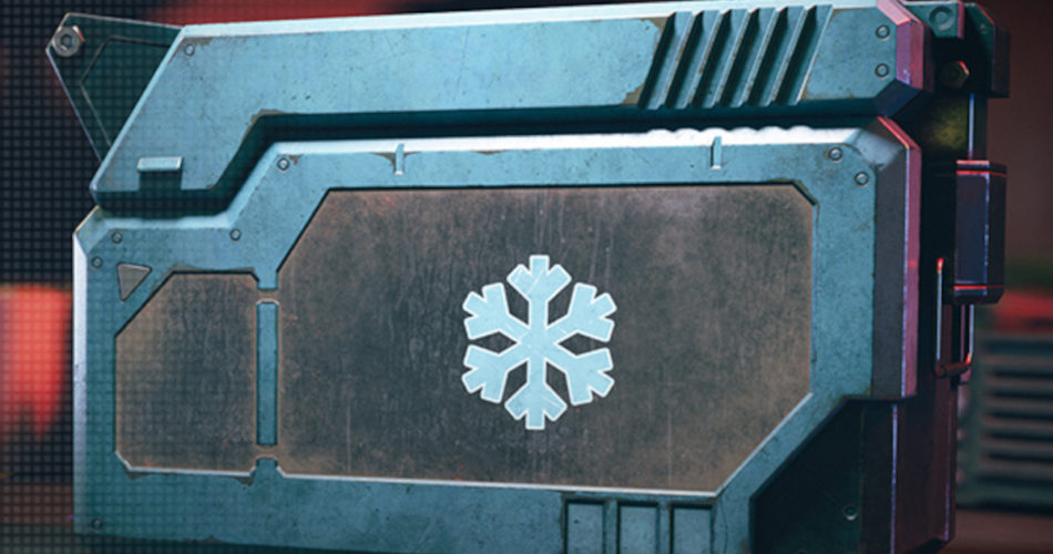 Руководство по безопасному взлому MW3 Zombies: как выйти из строя с помощью формулы криозамораживания