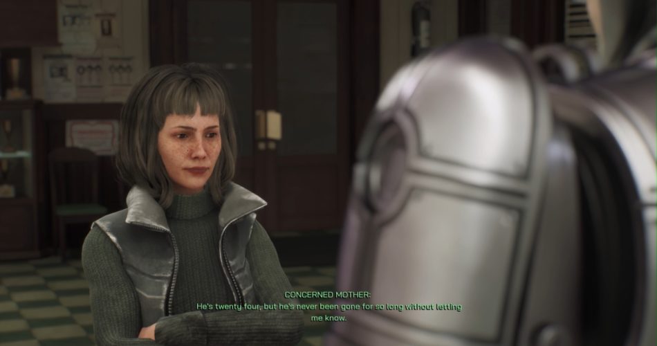 Все лучшие ответы в Робокопе: Город изгоев